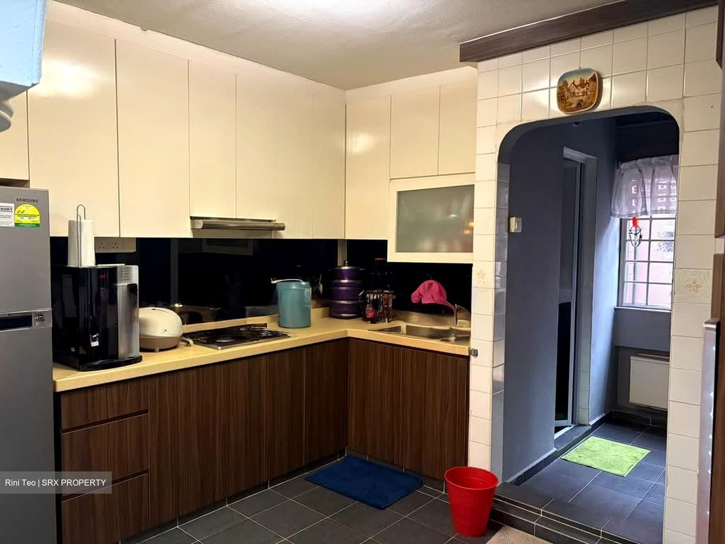 Blk 748 Pasir Ris Street 71 (Pasir Ris), HDB 4 Rooms #562070811